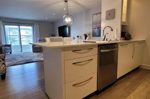 4751 NW 21st St, Lauderhill, FL 33313 - Photo 6