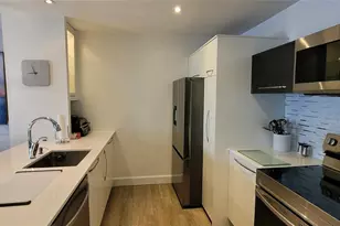 4751 NW 21st St, Lauderhill, FL 33313 - Photo 42