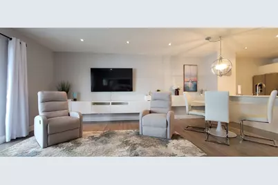 4751 NW 21 Street #112, Lauderhill, FL 33313 - Photo 12