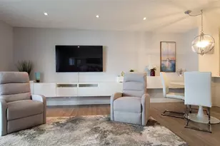 4751 NW 21st St, Lauderhill, FL 33313 - Photo 12