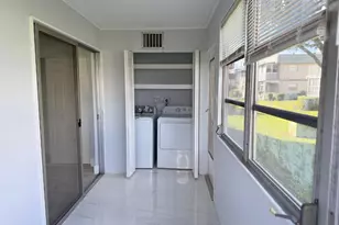 214 Monaco Dr Unit, Delray Beach, FL 33446 - Photo 18