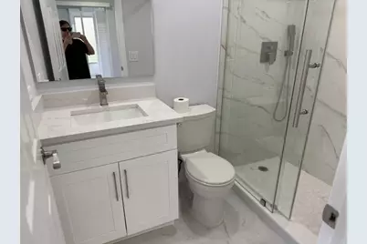 214 Monaco Drive #214, Delray Beach, FL 33446 - Photo 14