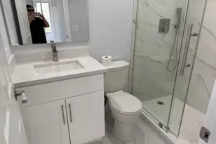 214 Monaco Dr Unit, Delray Beach, FL 33446 - Photo 14