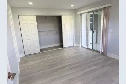 214 Monaco Drive #214, Delray Beach, FL 33446 - Photo 10