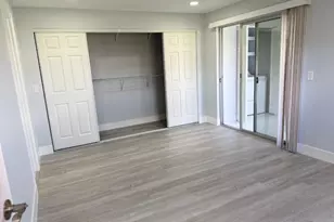 214 Monaco Dr Unit, Delray Beach, FL 33446 - Photo 10