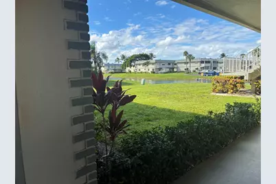 214 Monaco Drive #214, Delray Beach, FL 33446 - Photo 1