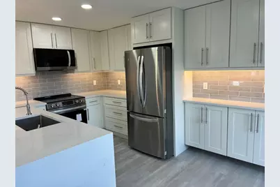 214 Monaco Drive #214, Delray Beach, FL 33446 - Photo 2