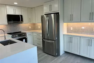 214 Monaco Dr Unit, Delray Beach, FL 33446 - Photo 2