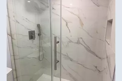 214 Monaco Drive #214, Delray Beach, FL 33446 - Photo 16