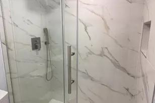 214 Monaco Dr Unit, Delray Beach, FL 33446 - Photo 16