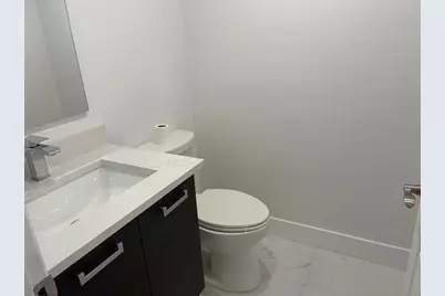 214 Monaco Drive #214, Delray Beach, FL 33446 - Photo 8