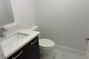 214 Monaco Dr Unit, Delray Beach, FL 33446 - Photo 8