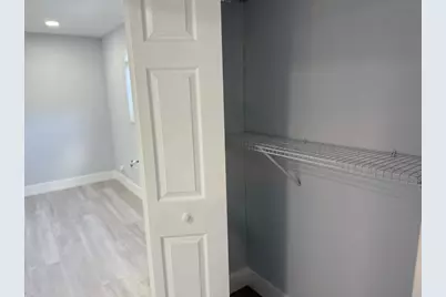 214 Monaco Drive #214, Delray Beach, FL 33446 - Photo 12