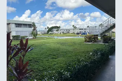 214 Monaco Drive #214, Delray Beach, FL 33446 - Photo 22
