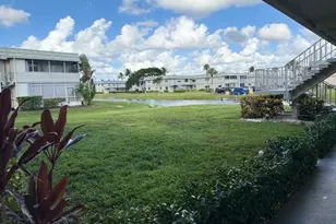 214 Monaco Dr Unit, Delray Beach, FL 33446 - Photo 22