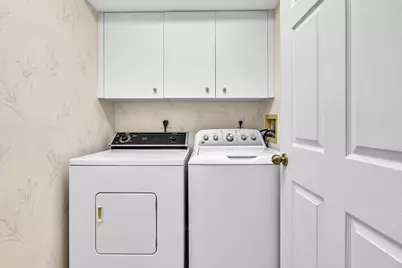 7377 Granville Drive #311, Fort Lauderdale, FL 33321 - Photo 40