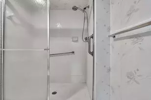 7377 Granville Dr, Fort Lauderdale, FL 33321 - Photo 30