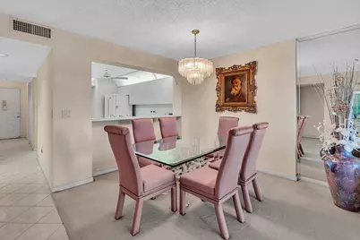 7377 Granville Drive #311, Fort Lauderdale, FL 33321 - Photo 18