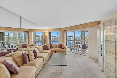 7377 Granville Drive #311, Fort Lauderdale, FL 33321 - Photo 22