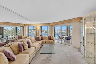 7377 Granville Dr, Fort Lauderdale, FL 33321 - Photo 22