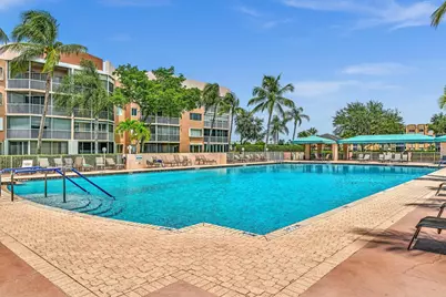 7377 Granville Drive #311, Fort Lauderdale, FL 33321 - Photo 50