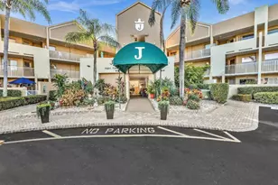 7377 Granville Dr, Fort Lauderdale, FL 33321 - Photo 2