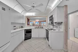 7377 Granville Dr, Fort Lauderdale, FL 33321 - Photo 10