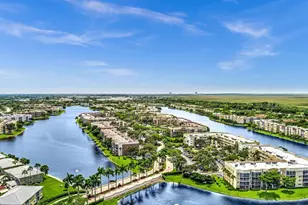 7377 Granville Dr, Fort Lauderdale, FL 33321 - Photo 56