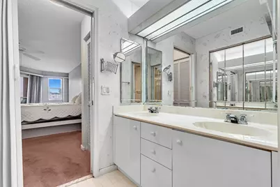 7377 Granville Drive #311, Fort Lauderdale, FL 33321 - Photo 28