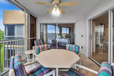 7377 Granville Drive #311, Fort Lauderdale, FL 33321 - Photo 46