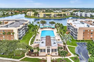 7377 Granville Dr, Fort Lauderdale, FL 33321 - Photo 52