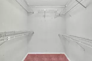 7377 Granville Dr, Fort Lauderdale, FL 33321 - Photo 34