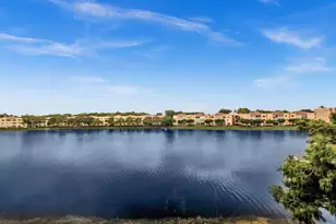 7377 Granville Dr, Fort Lauderdale, FL 33321 - Photo 50