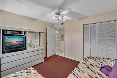 7377 Granville Drive #311, Fort Lauderdale, FL 33321 - Photo 34