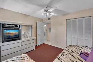 7377 Granville Dr, Fort Lauderdale, FL 33321 - Photo 34