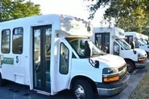 7377 Granville Dr, Fort Lauderdale, FL 33321 - Photo 80