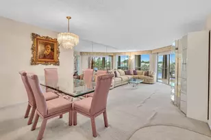 7377 Granville Dr, Fort Lauderdale, FL 33321 - Photo 16