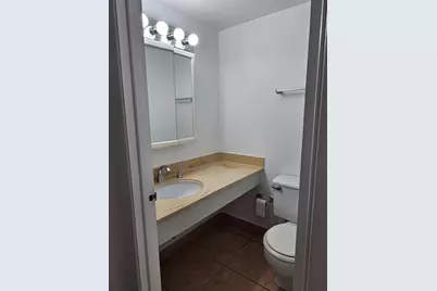 1985 S Ocean Drive #20D, Hallandale Beach, FL 33009 - Photo 16