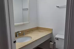 1985 S Ocean Dr, Hallandale Beach, FL 33009 - Photo 16