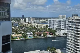 1985 S Ocean Dr, Hallandale Beach, FL 33009 - Photo 4