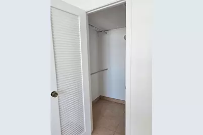 1985 S Ocean Drive #20D, Hallandale Beach, FL 33009 - Photo 14