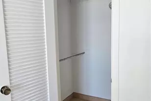 1985 S Ocean Dr, Hallandale Beach, FL 33009 - Photo 14