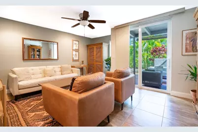 658 Kensington Place #11B, Wilton Manors, FL 33305 - Photo 10