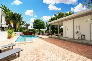 658 Kensington Pl, Wilton Manors, FL 33305 - Photo 26