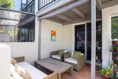 658 Kensington Place #11B, Wilton Manors, FL 33305 - Photo 14