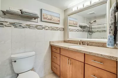 658 Kensington Place #11B, Wilton Manors, FL 33305 - Photo 20