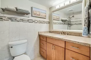 658 Kensington Pl, Wilton Manors, FL 33305 - Photo 20