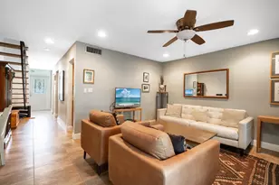 658 Kensington Pl, Wilton Manors, FL 33305 - Photo 12