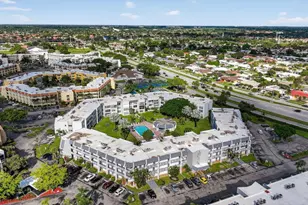 6650 Royal Palm Blvd, Margate, FL 33063 - Photo 34