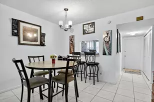 6650 Royal Palm Blvd, Margate, FL 33063 - Photo 1